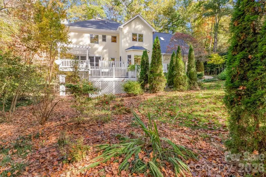 107 Sunningdale Drive, Flat Rock, NC 28731 - #2