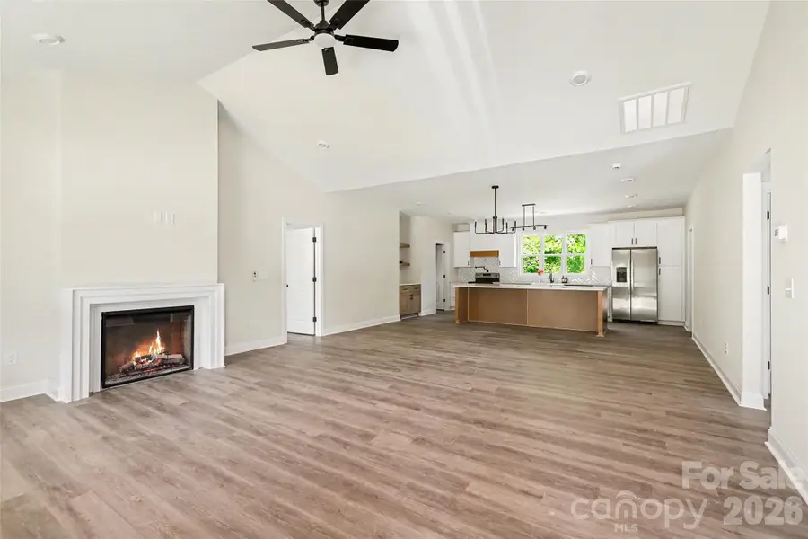 1452 Robinwood Road, Gastonia, NC 28054 - #3