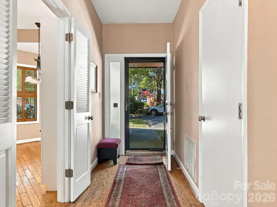 5429 Sharon Road, Charlotte, NC 28210 - #3