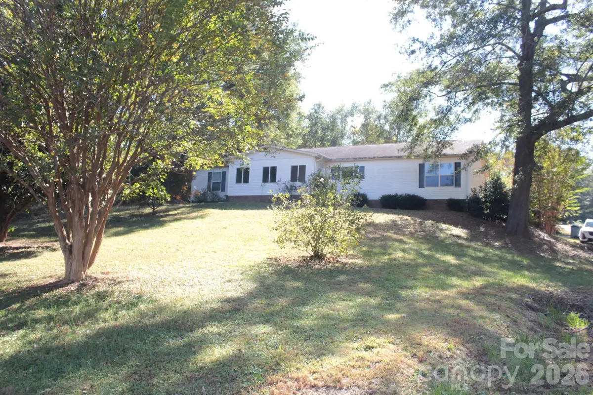 130 Overhill Drive, Gaffney, SC 29340 - #1