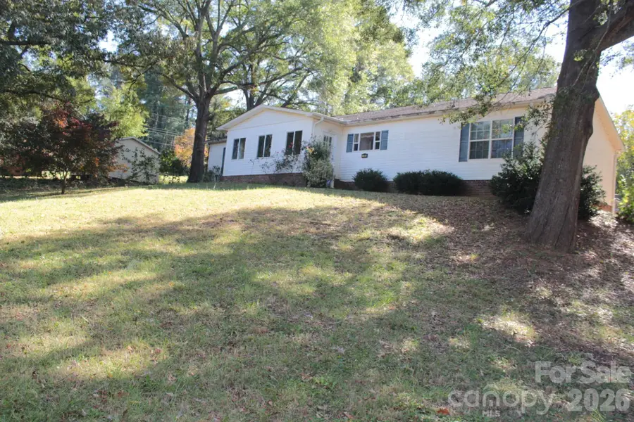 130 Overhill Drive, Gaffney, SC 29340 - #2