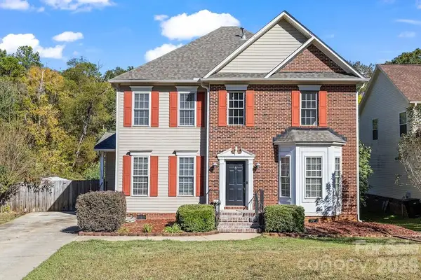 1690 Brandyhill Drive, Rock Hill, SC 29732