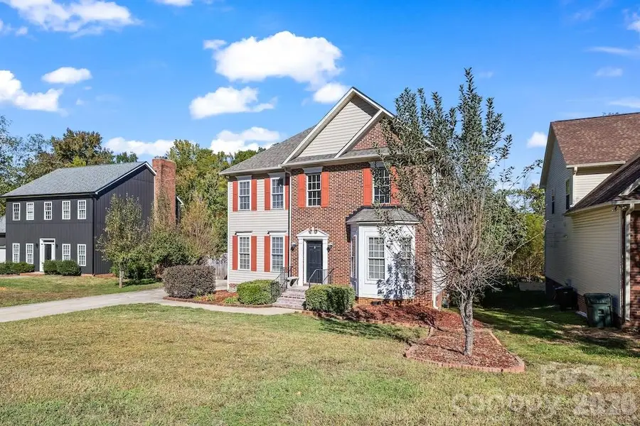 1690 Brandyhill Drive, Rock Hill, SC 29732 - #2