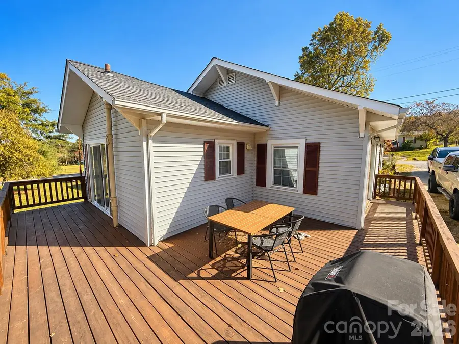 808 Faet Street Sw, Valdese, NC 28690 - #3