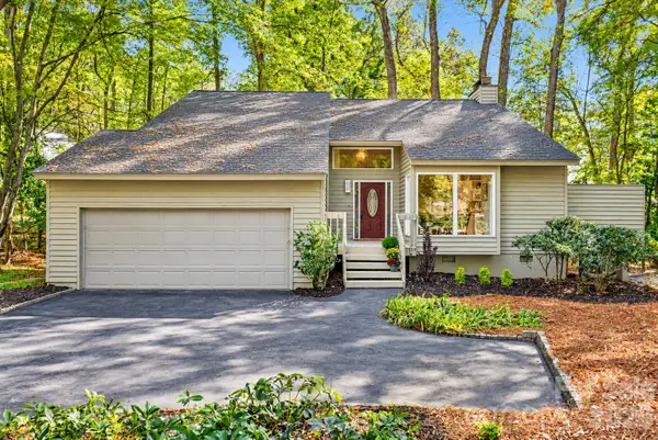 4 Sandy Cove Road, Clover, SC 29710