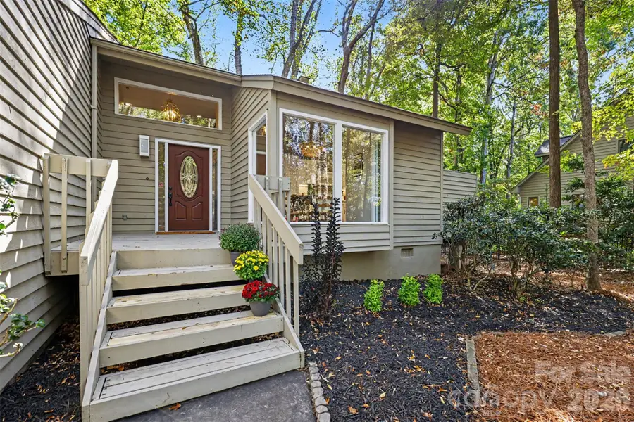 4 Sandy Cove Road, Clover, SC 29710 - #2
