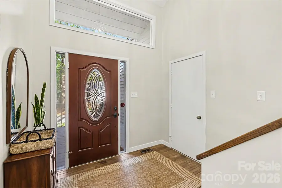 4 Sandy Cove Road, Clover, SC 29710 - #3