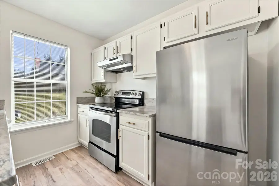 8231 Circle Tree Lane, Charlotte, NC 28277 - #2