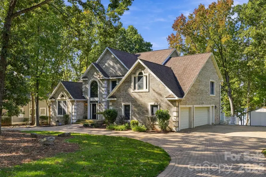 812 Mckendree Road, Mooresville, NC 28117 - #3