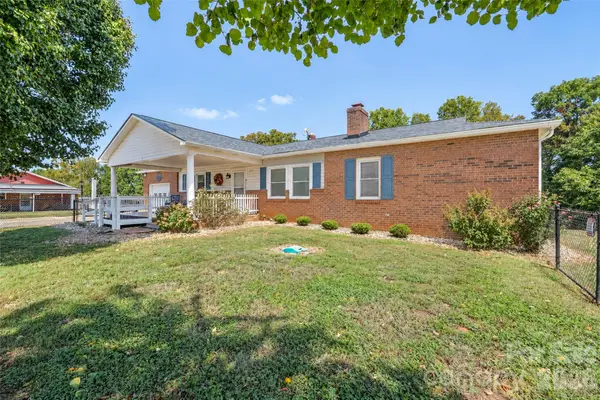1039 Enola Road, Morganton, NC 28655