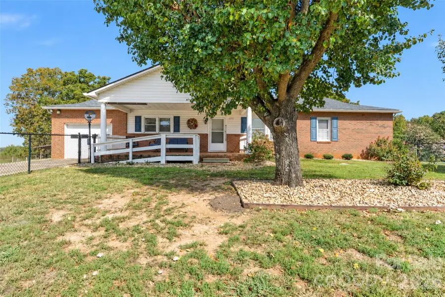 1039 Enola Road, Morganton, NC 28655 - #2