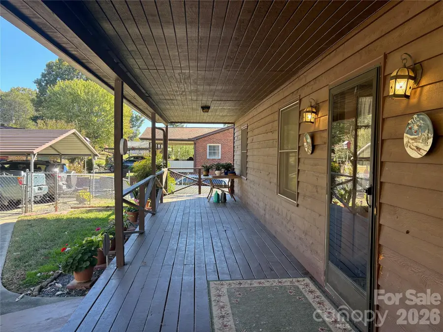 41 Eye View Road, Candler, NC 28715 - #2