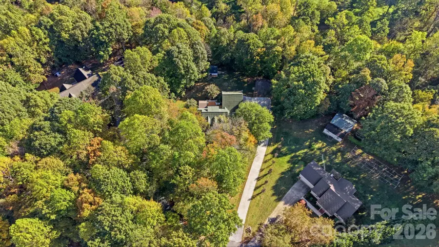 293 Fairfield Lane, Salisbury, NC 28146 - #3