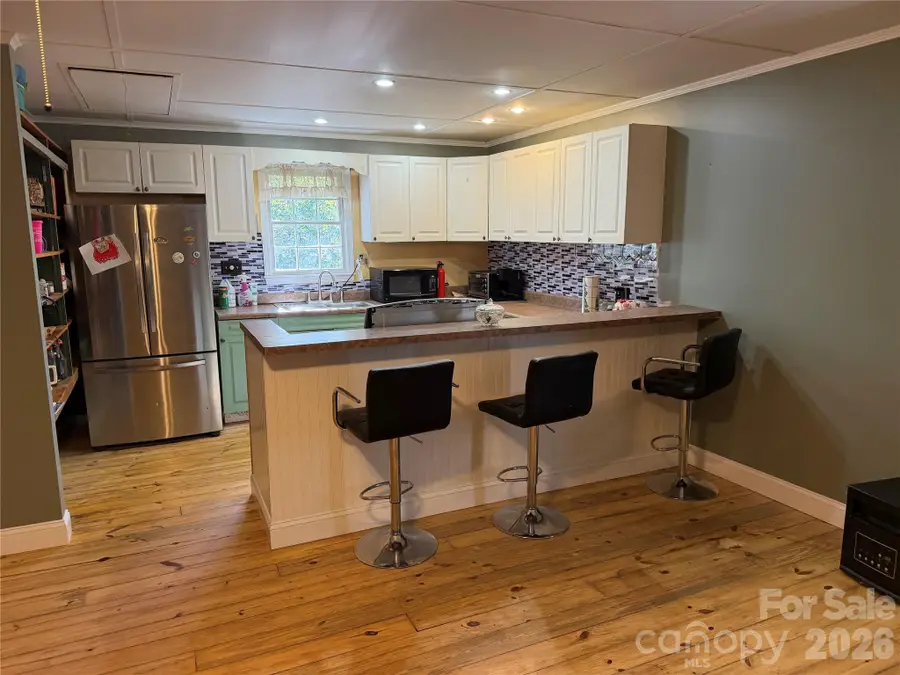155 Oak Grove Road, Blacksburg, SC 29702 - #3