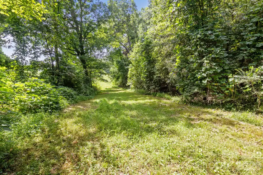 0 10th Avenue Drive Sw, Hickory, NC 28602 - #2