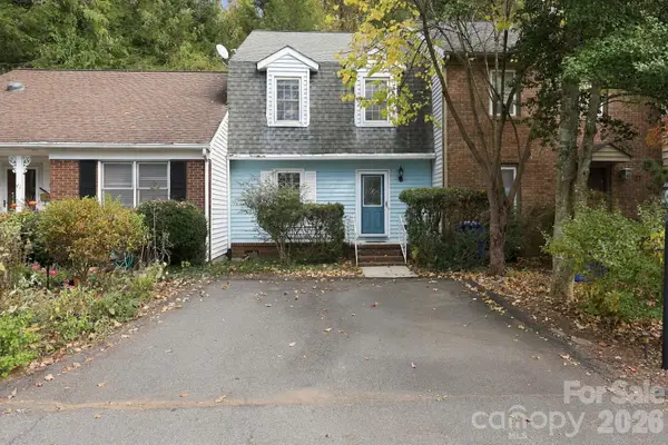 39 Wildwood Avenue, Asheville, NC 28804