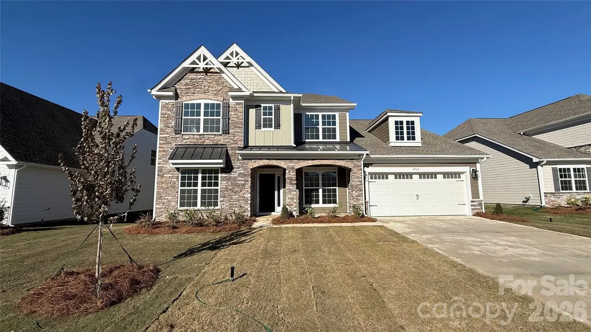 4760 Daventry Avenue #17, Indian Land, SC 29707 - #1