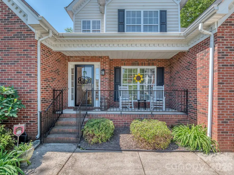 4651 Glasgow Court, Gastonia, NC 28056 - #3