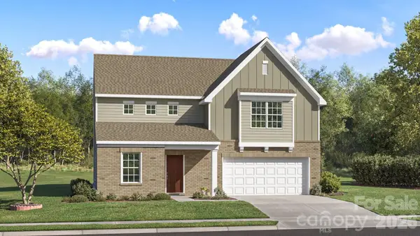 823 Sparano Loop #81, York, SC 29745