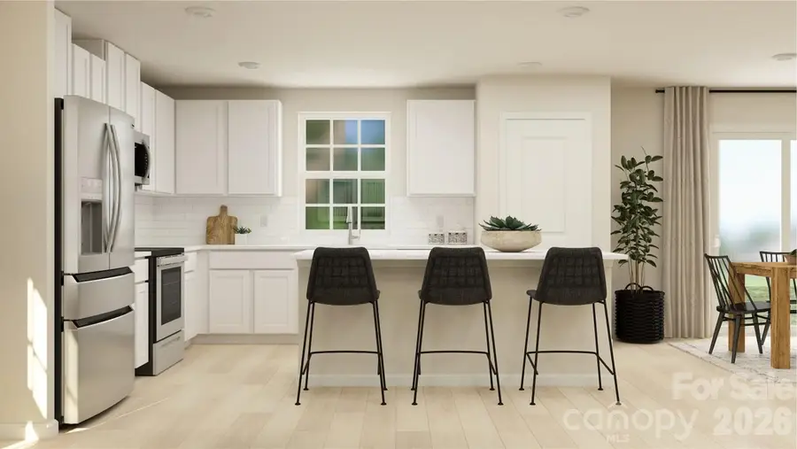 823 Sparano Loop #81, York, SC 29745 - #2