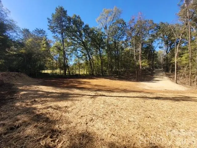2515 Lynn Drive #26, Concord, NC 28025 - #1