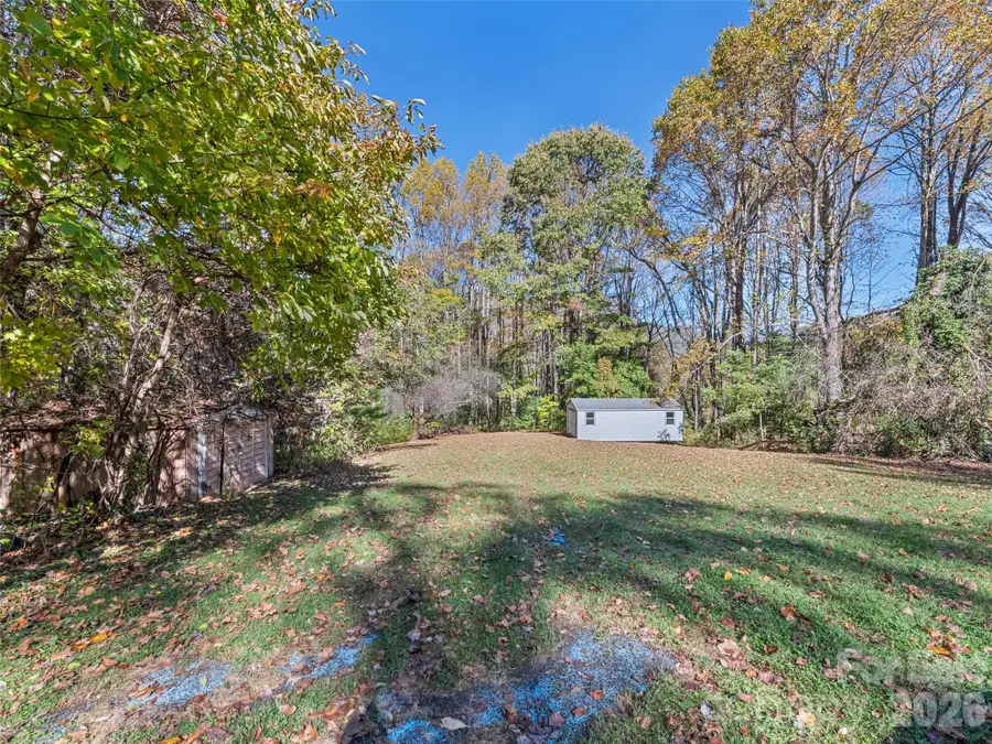 193 C E Smathers Drive, Waynesville, NC 28786 - #3
