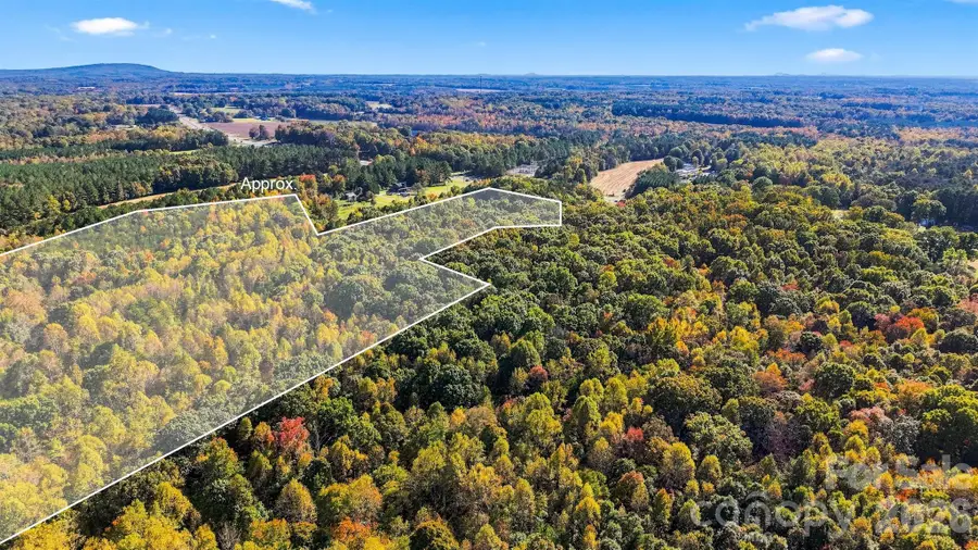 2756 S Nc 16 Highway #1,2,PT3, Newton, NC 28658 - #3
