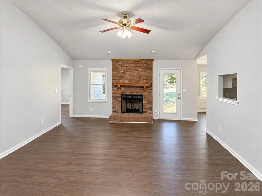 6837 Lowesville Lane, Stanley, NC 28164 - #3
