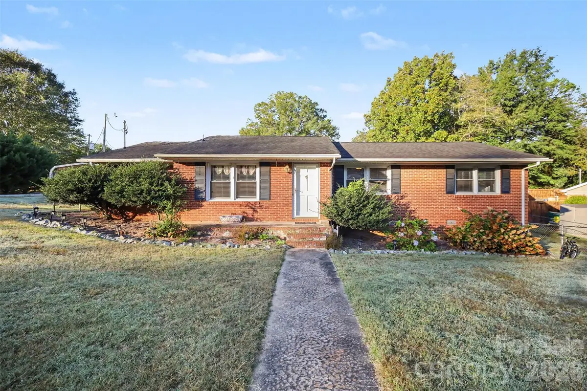 100 Amy Court, Gastonia, NC 28052 - #1