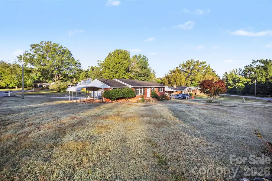 100 Amy Court, Gastonia, NC 28052 - #3