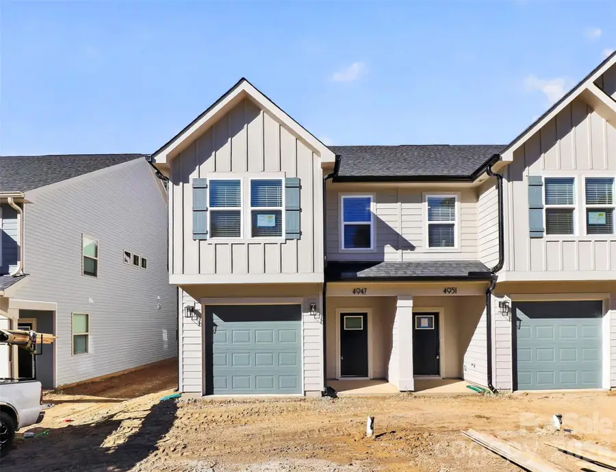 4955, 4951, 4947 Curtiswood Drive, Charlotte, NC 28213 - #2