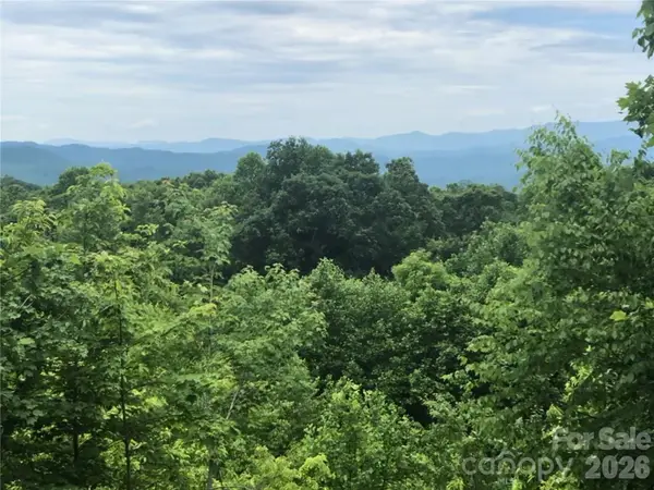 370 Somersby Parkway, Laurel Park, NC 28739