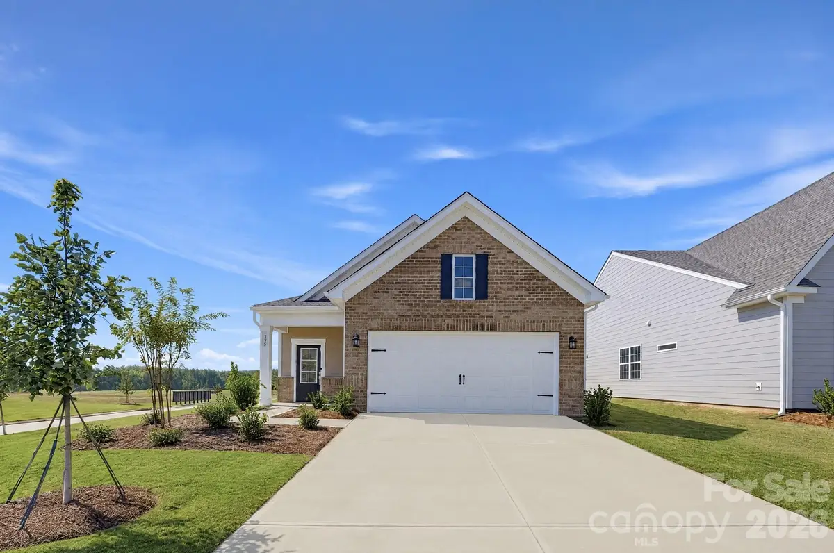 395 Waxhaw Village Road #291, Lancaster, SC 29720 - #1
