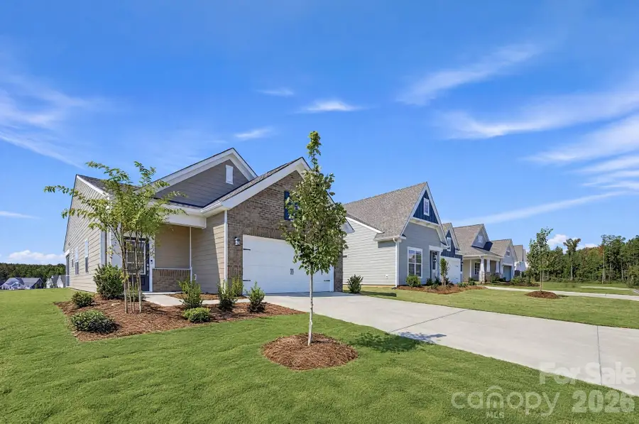 395 Waxhaw Village Road #291, Lancaster, SC 29720 - #2