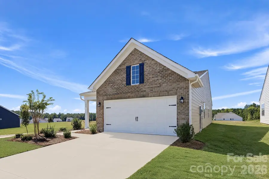 395 Waxhaw Village Road #291, Lancaster, SC 29720 - #3