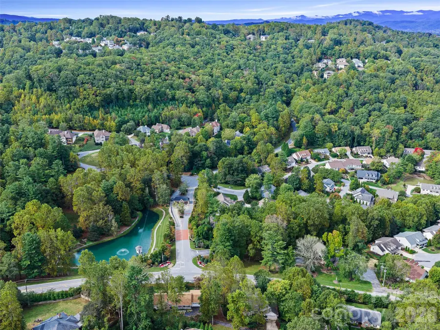 165 Deep Valley Lane, Hendersonville, NC 28791 - #3