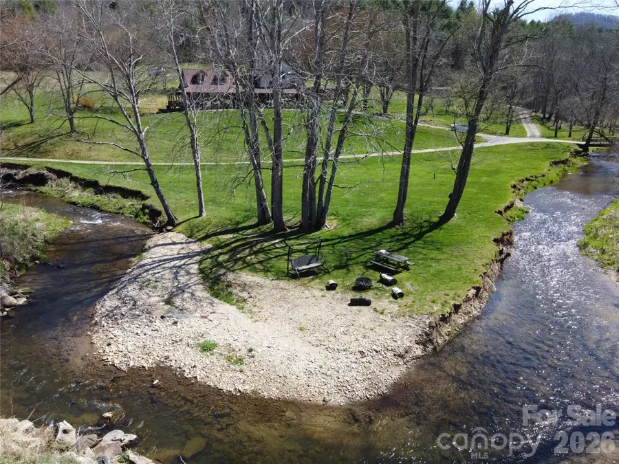 97 Circle E Ranch Road, Burnsville, NC 28714 - #3
