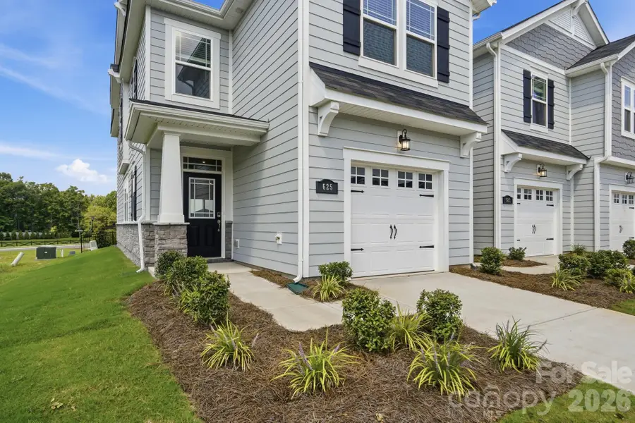 324 Laura Elizabeth Lane, Clover, SC 29710 - #2