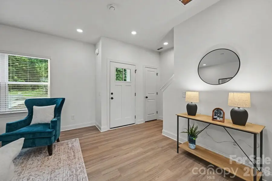 49 E 13th Street, Newton, NC 28658 - #2