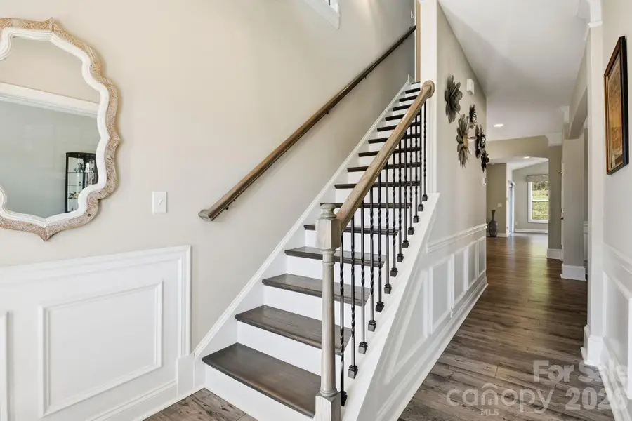 8328 Sandstone Crest Lane, Indian Land, SC 29707 - #2