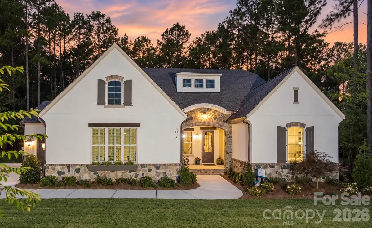 106 Willow View Loop, Davidson, NC 28036 - #1