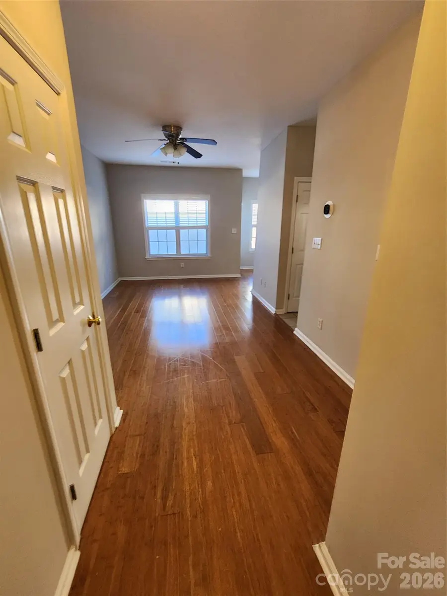 2107 Lennoxshire Square Court, Charlotte, NC 28210 - #2