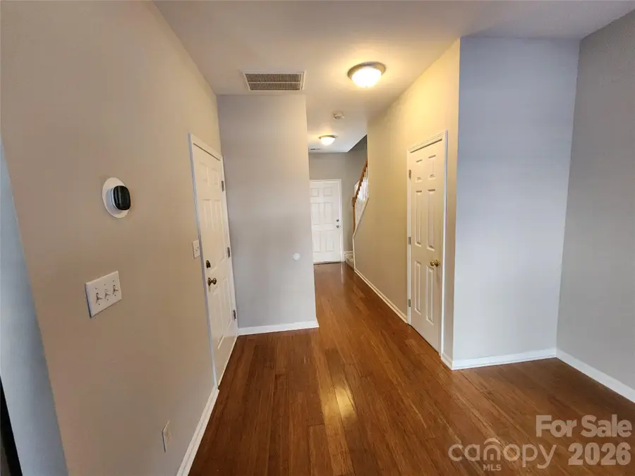 2107 Lennoxshire Square Court, Charlotte, NC 28210 - #3