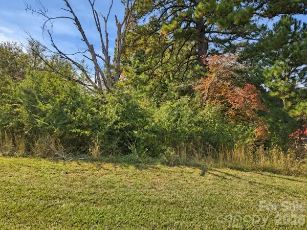 614 Aileen Avenue, Biscoe, NC 27209