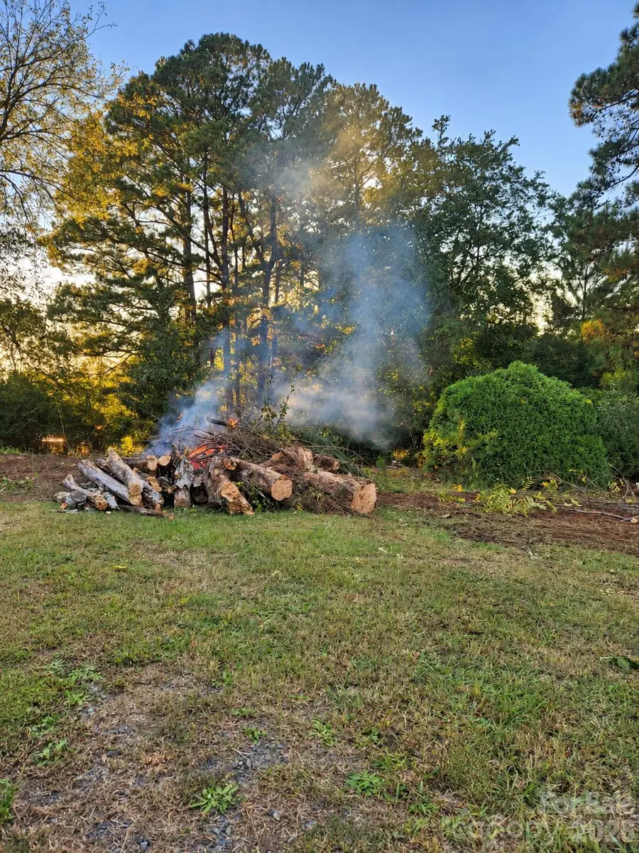 614 Aileen Avenue, Biscoe, NC 27209 - #2