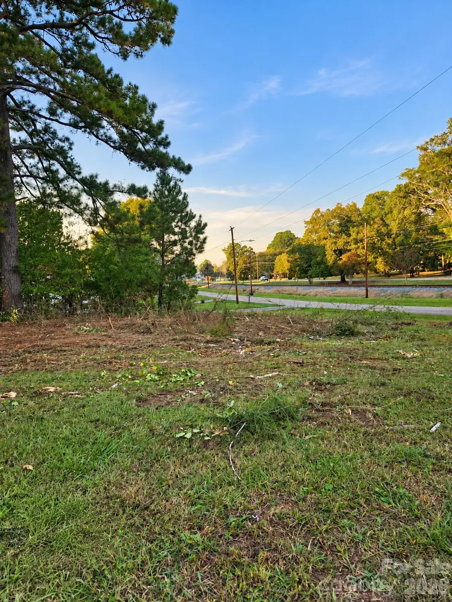 614 Aileen Avenue, Biscoe, NC 27209 - #3
