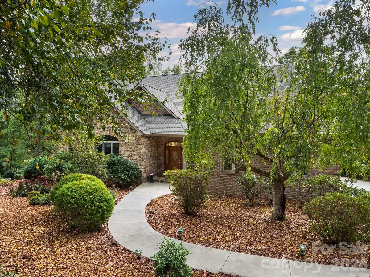 612 Holt Lane, Asheville, NC 28803 - #1