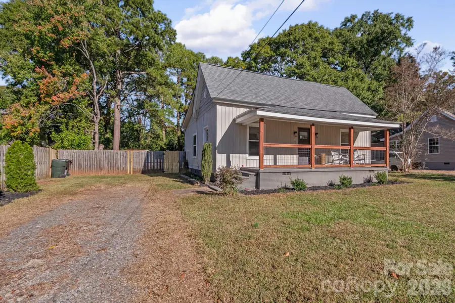 1003 Hull Street, Rock Hill, SC 29730 - #3