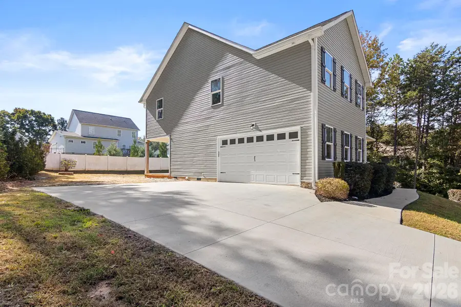 6724 Stoneglen Drive, Denver, NC 28037 - #3