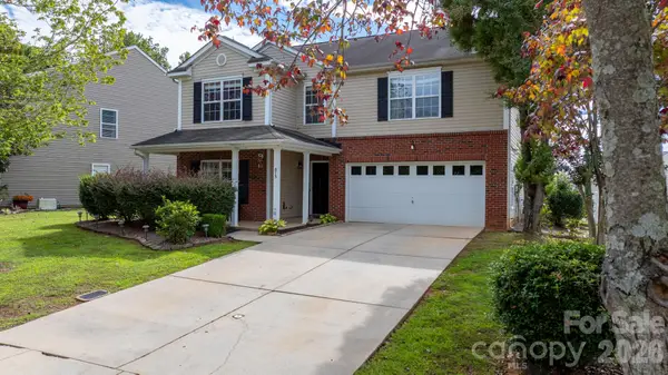 873 Willow Creek Drive, Gastonia, NC 28054